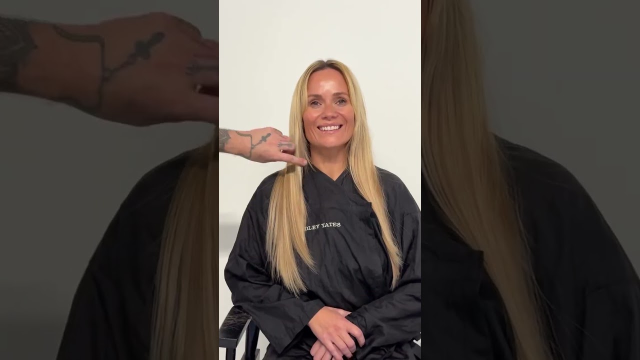 Tape & Bond Extensions