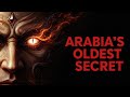 Revealing The Djinn The Complete History Of Arabia S Oldest Secret