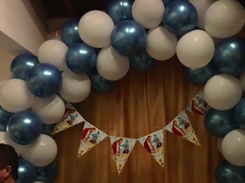 El Chucu Chuchu - Juanes, Ryan Castro y SOG | Video Oficial Increíble 2023