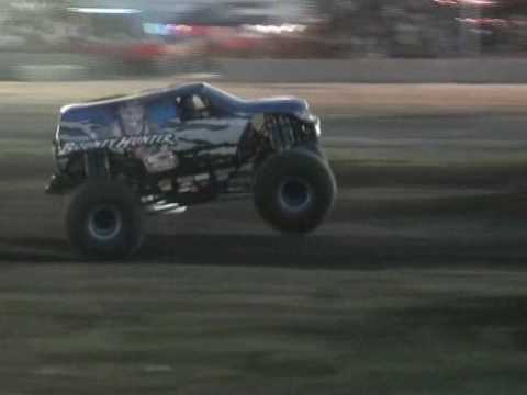 TMB TV S2 Episode 9 - La Porte, IN - Part 3 of 13