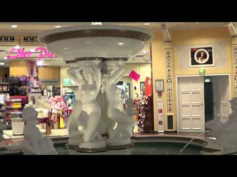 Ein bisschen Steglitz