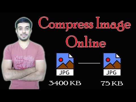 download lagu mp3 mp4 How To Compress Image Without Changing Resolution, download mp3 How To Compress Image Without Changing Resolution free download mp3, download mp3 How To Compress Image Without Changing Resolution
