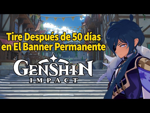 Vídeo relacionado con Pulsera de Impacto Genshin - 1 PCS Elemento Luminoso + 7 PCS Extraíbles Anime Accesorios Ajustables - Regalo para Fanáticos del Juego