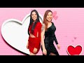 Renata Pasa E Brisy Karolini Fica Amor Dono Da Lancha E Mais Sucessos
