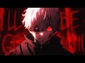 Sorrow I Ll Be Gone Soon Lyrics
