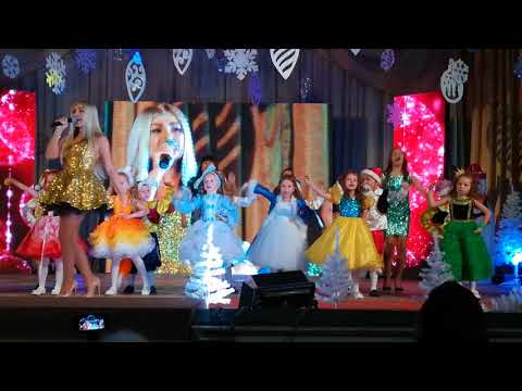 Ala zasmenco Si doremici