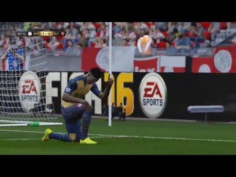 2015 12 18 21 50 15 rep