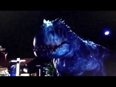 Sonicladdin Part 26 - Sonic Vs. Dr Robotnik