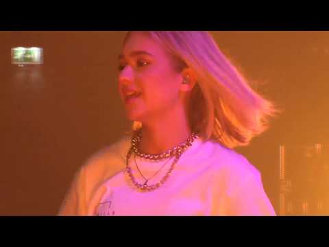 ZENA - LIKE IT | Belarus (Amsterdam, 2019)