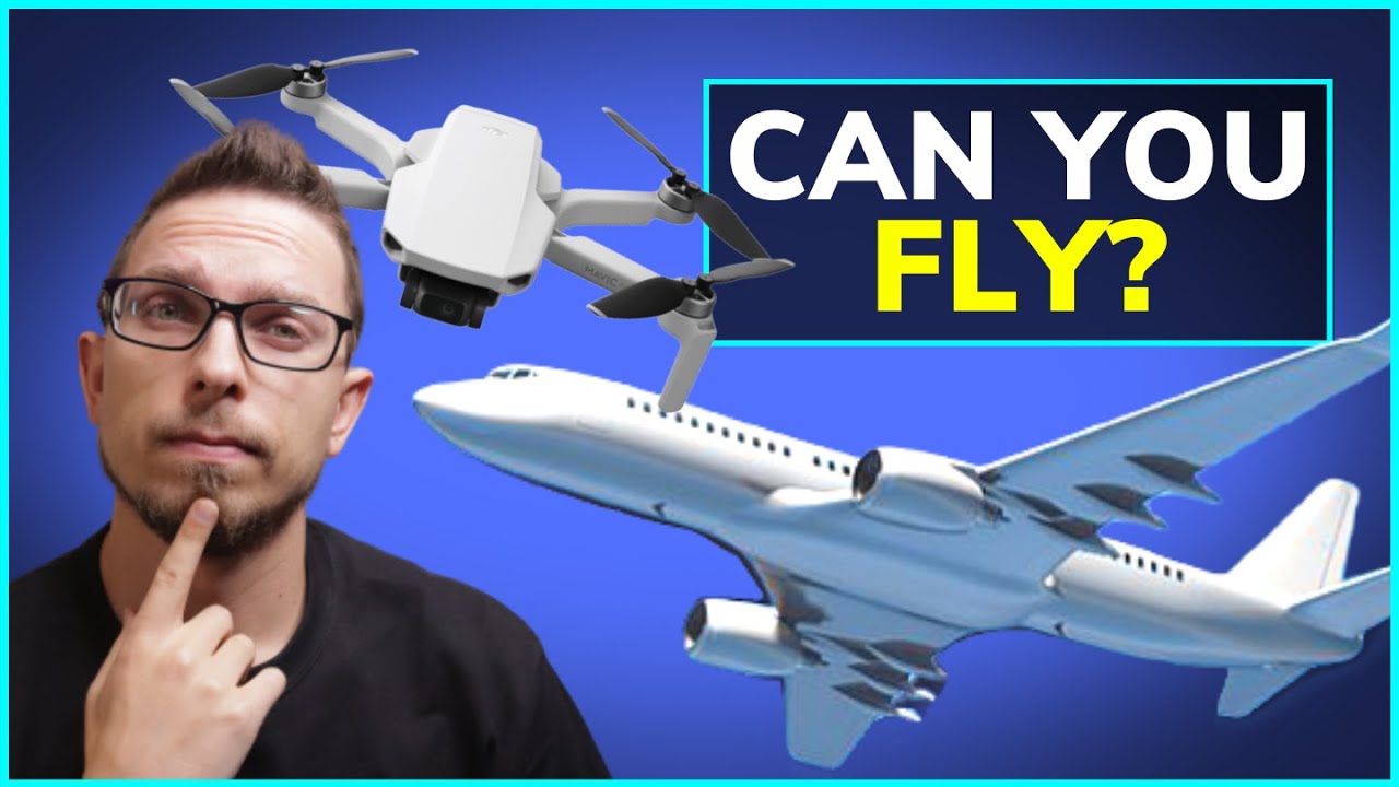 maxresdefault.jpg?autoplay=0&fs=0&iv_load_policy=3&showinfo=0&rel=0&cc