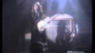 Suzi Quatro - Baby You&#39;re A Star