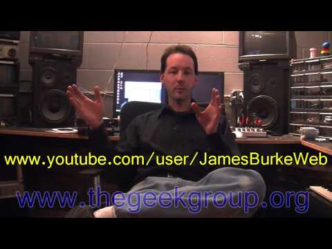 Subs4Science 1- The Geek Group