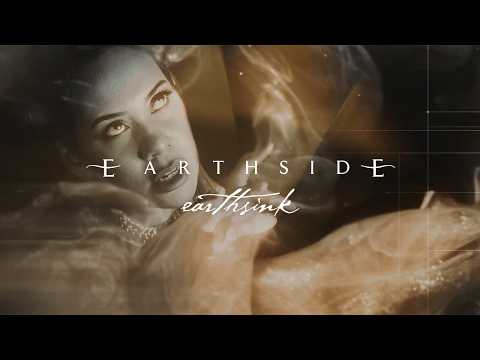 Earthside and Daedric Official