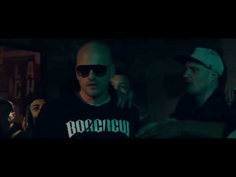 [SOLD] Kali x Paluch x Filipek x Siles Type beat | Trap instrumental | (Prod. IGOR)