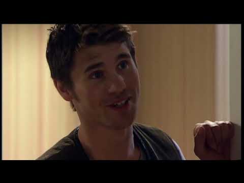 Chrolli VL Part 209 (Ep. 3359)