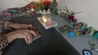 Download lagu They're asking you to be prepared for what's coming next. Your skills are finely tuned. mp3 Download lagu They're asking you to be prepared for what's coming next. Your skills are finely tuned. mp3