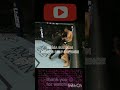 Johnny Walker Vs Paul Craig SHORTSFIGHT UFC Fight Jonnywalker Paulcraig Johnnystrong Ufc Mma