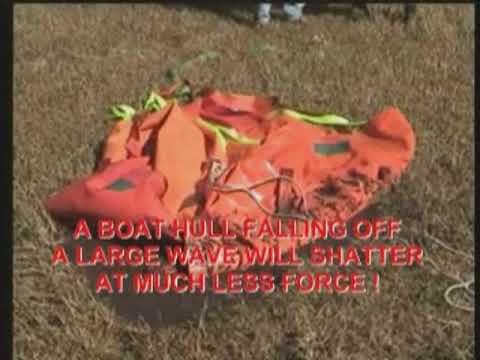 Turtle Pac Tough Tanks, Bladder Tanks, Collapsible Gasoline Tank