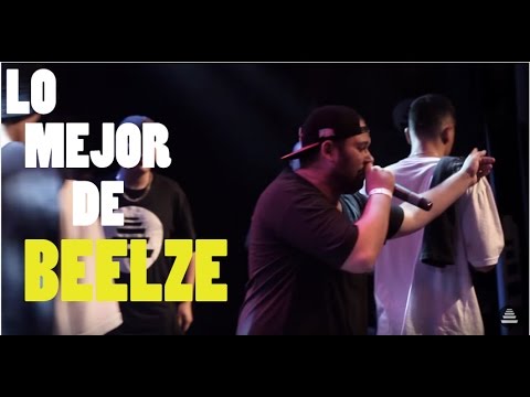 Los Mejores Momentos De Beelze|#2