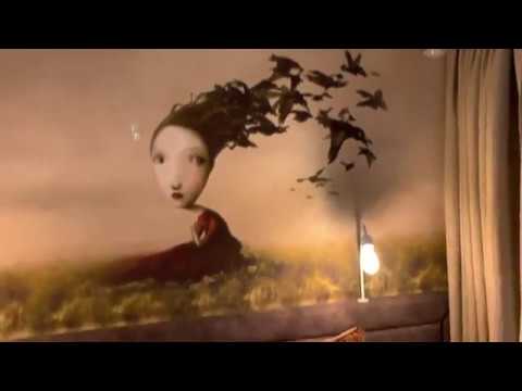 Alpin Lodge Zillergrund in Mayrhofen Zillertal, Wellnesshotel Wandern Auszeit Wellnessurlaub Spa