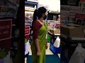 Instagram Hot Shopkeeper Navel Show Navel Shorts Flyhigh1 Actress Hotspot Dance Insta