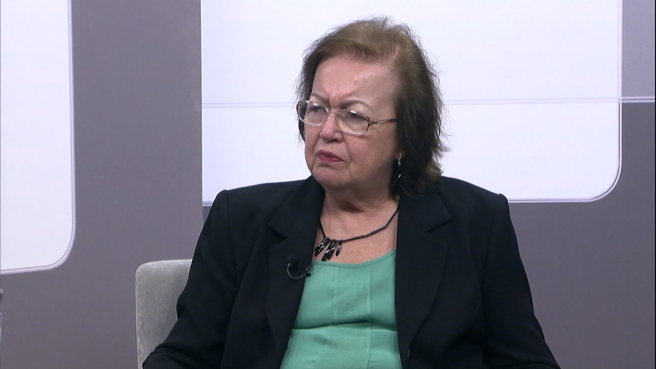 Diálogos | Comunicação Organizacional e tecnologias