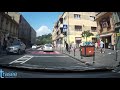 Brasov Poiana Brasov 18 08 2018