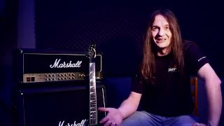 Power Quest Returns!