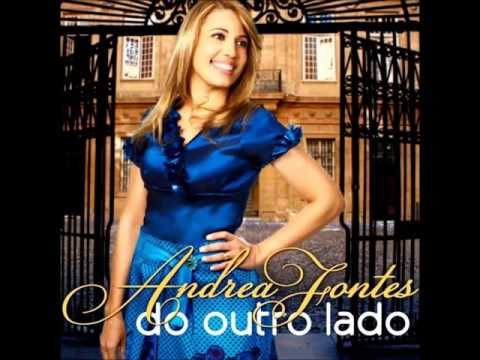04. Mulher Vitoriosa - Andrea Fontes