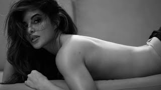 Jacqueline Fernandez Hot Beautiful Photoshoot Vide