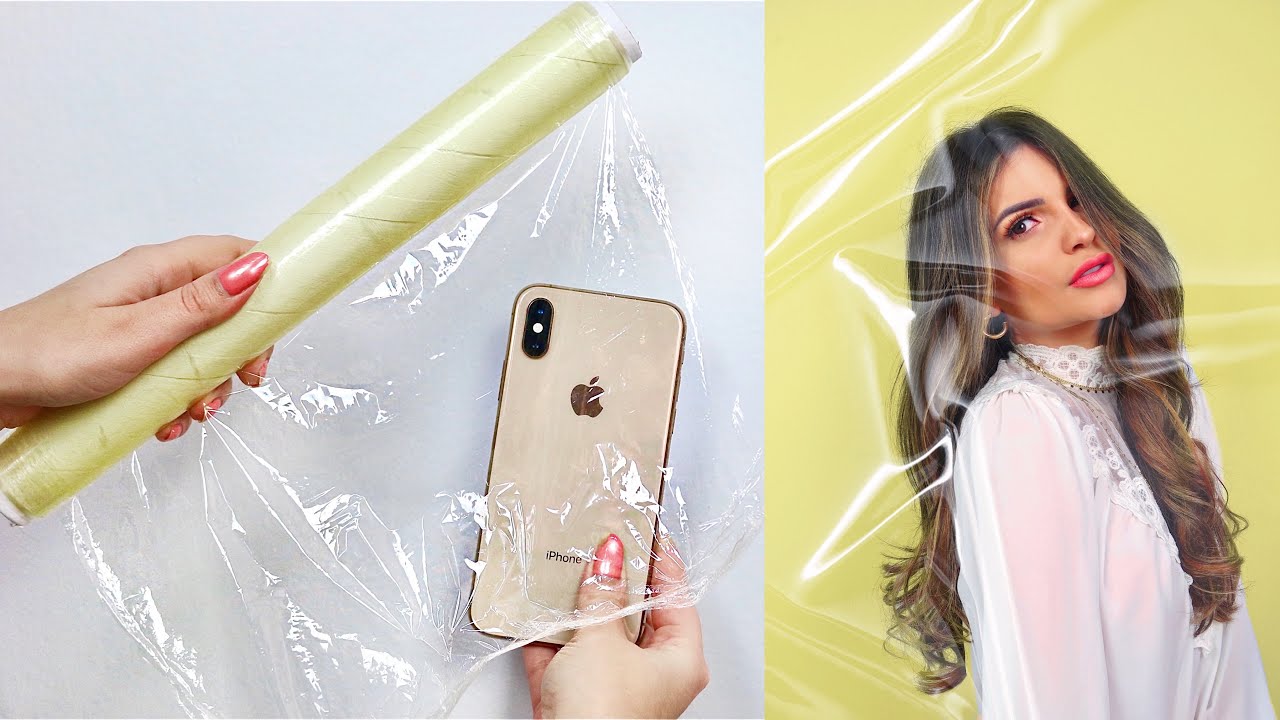 Ideias CRIATIVAS e ESTILOSAS de fotos sozinha para o seu feed!