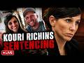 Kouri Richins Finally Faces The Judge