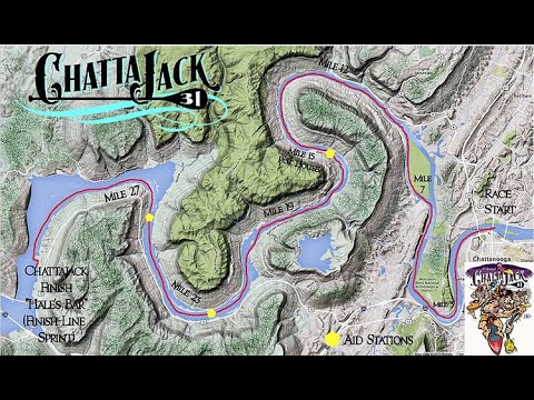 To Chattajack Or Not