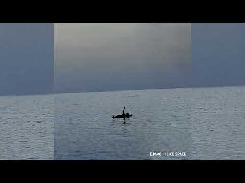 E. Mak - Stereo Therapy Ft. TE dness (Official Audio)