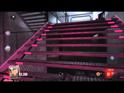 World Record Carrier First Room Solo