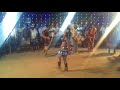 Tamil Village Programe Karagattam HD Video Namma Ooru Annavasal