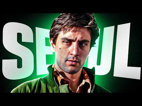 You Did Not Get Taxi Driver