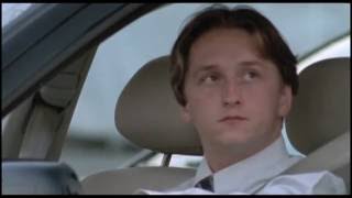 Sollbruchstelle / Devil hides in doubt _ Trailer