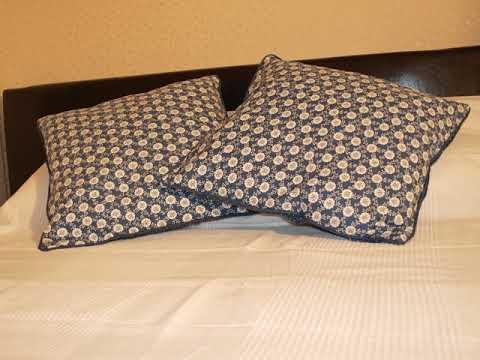 Acacia Flower Home | 1072 Budapest, 20 Akácfa utca 2/14, Hungary | AZ Hotels