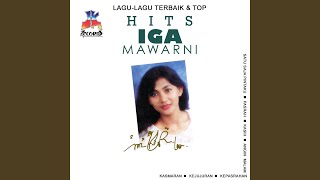 Download lagu Satu Saja Pintaku mp3