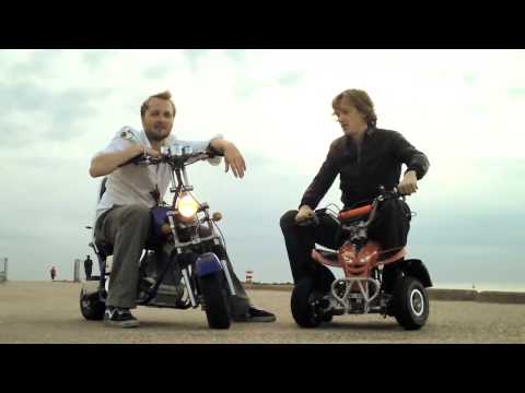 Het Monica da Silva Trio   Philip Freriks ik ben je bitch niet