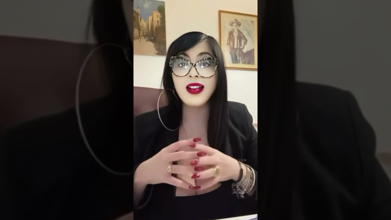 Teresa Colaiacovo-33