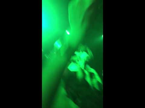 download lagu mp3 mp4 Vince Staples Houston, download lagu Vince Staples Houston gratis, unduh video klip Vince Staples Houston