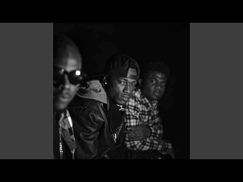 ON BREAK MY HEART (Radio Edit)