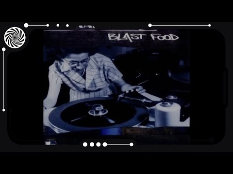 Spirallianz - One Way Ltd