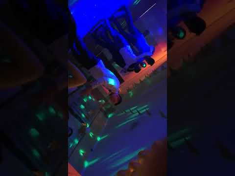 18 Kamila#żabson#trapollo