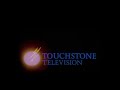 Newman Stark Suzanne Buknik Entertainment Brad Grey Television Touchstone Television 2003 1