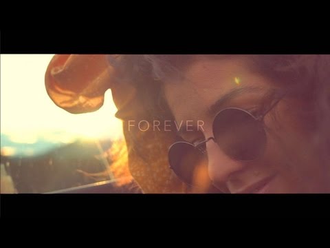 Ziggy Brown feat. Mike White "Forever" (Official Video)