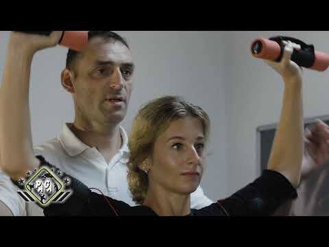 PAGA Hotel Aidenbach