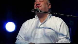 Lębork  Stanisław Soyka Sonet 66